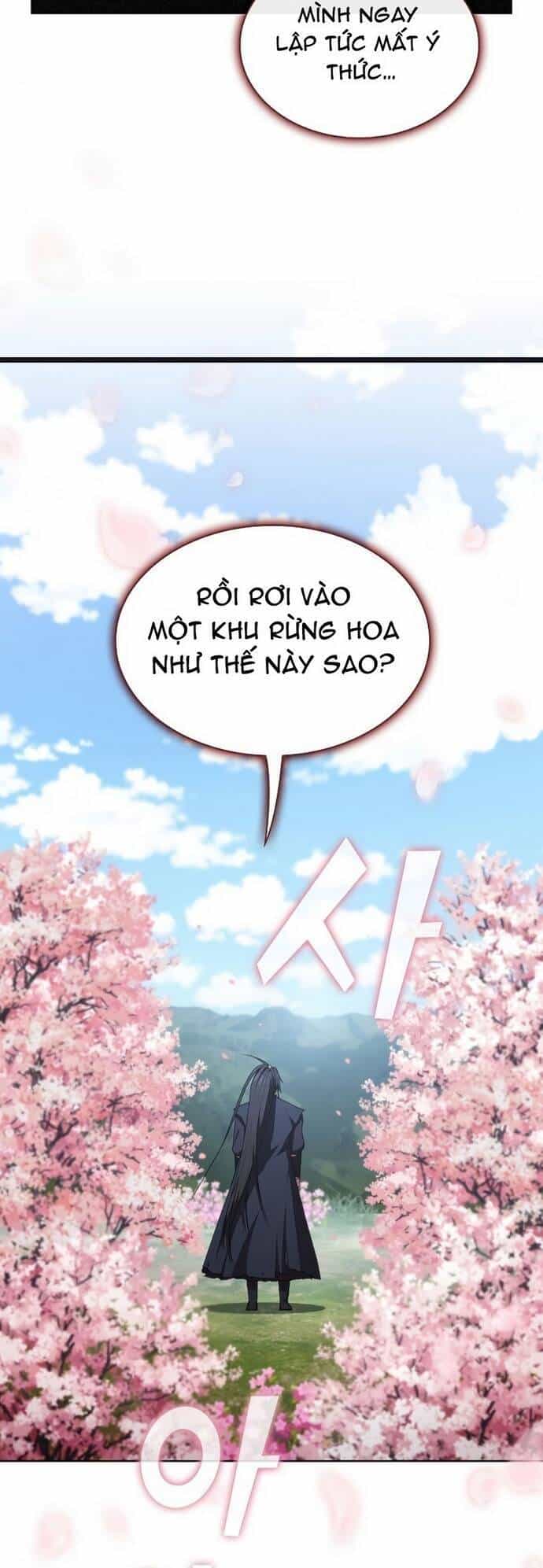 Tôi Là Người Chơi Leo Tháp Một Mình - Chương 152 - ảnh 40