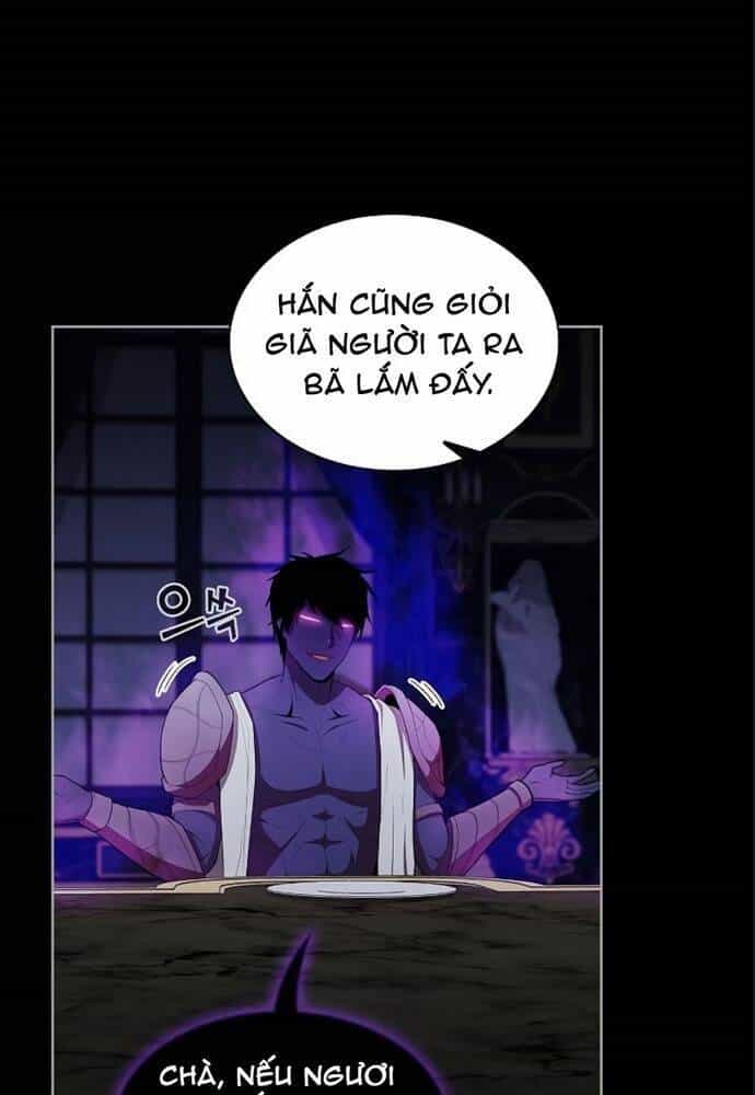 Tôi Là Người Chơi Leo Tháp Một Mình - Chương 152 - ảnh 73