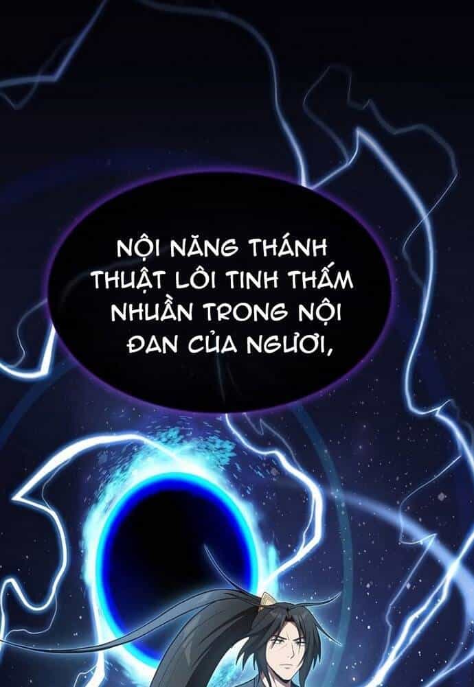 Tôi Là Người Chơi Leo Tháp Một Mình - Chương 152 - ảnh 91