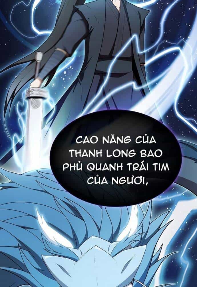 Tôi Là Người Chơi Leo Tháp Một Mình - Chương 152 - ảnh 92
