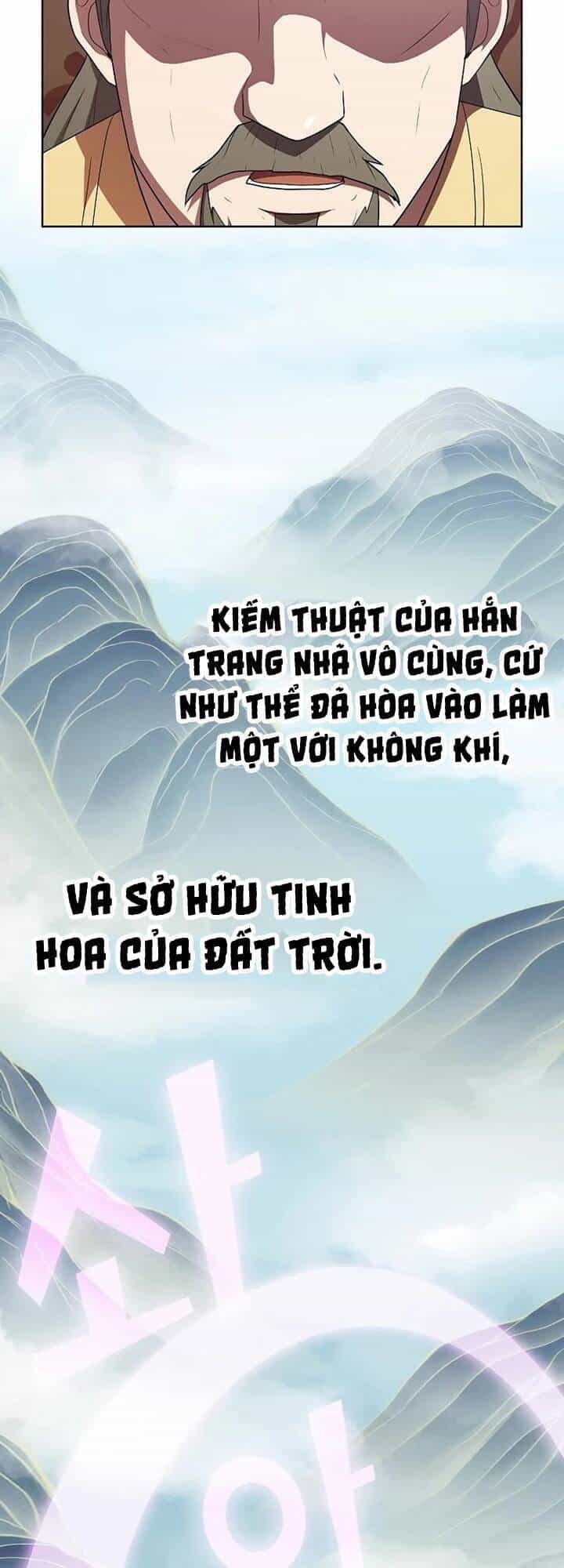 Tôi Là Người Chơi Leo Tháp Một Mình - Chương 153 - ảnh 14