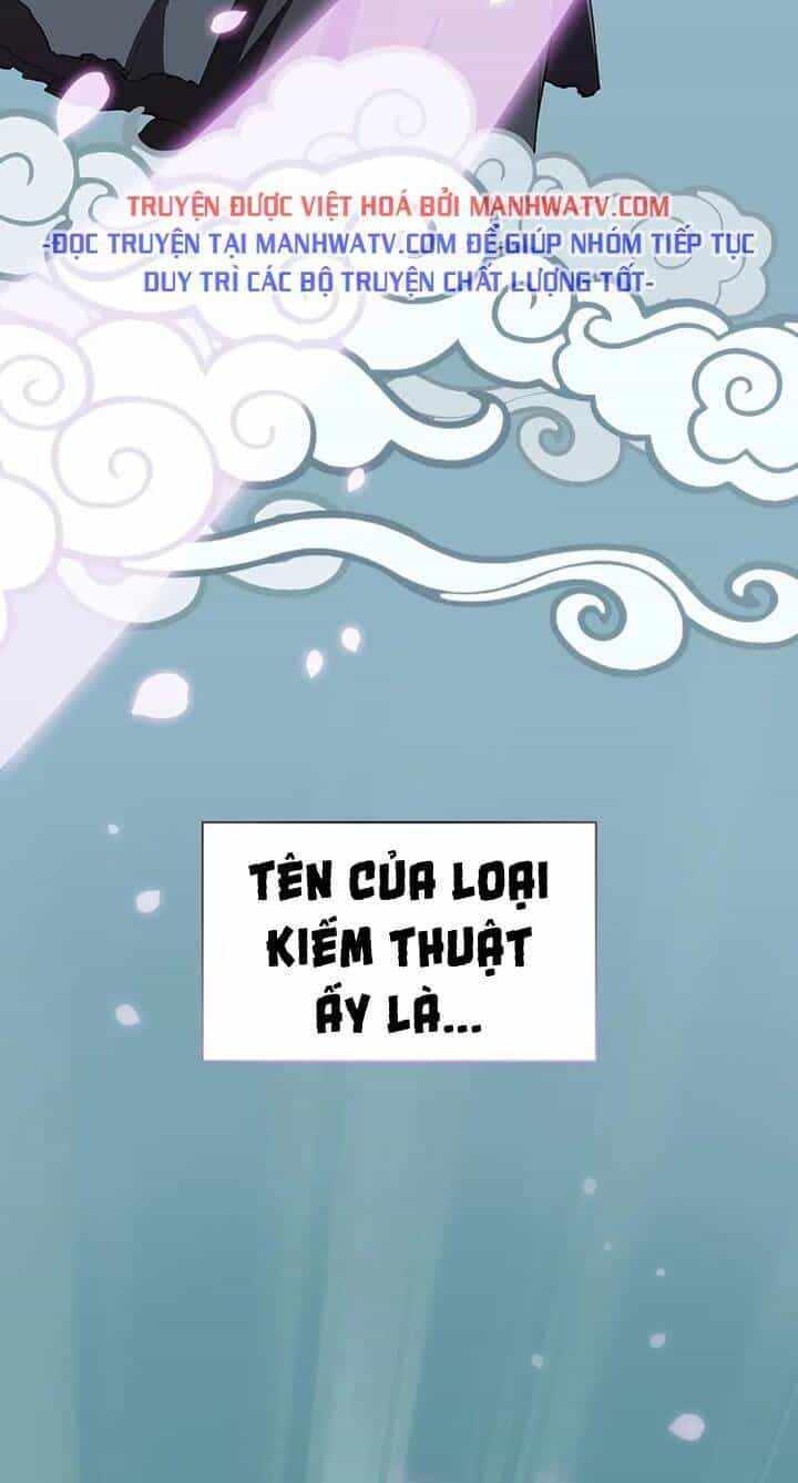 Tôi Là Người Chơi Leo Tháp Một Mình - Chương 153 - ảnh 16