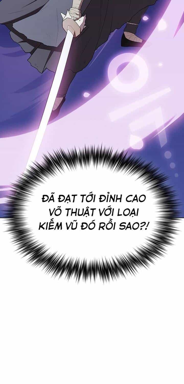 Tôi Là Người Chơi Leo Tháp Một Mình - Chương 153 - ảnh 22