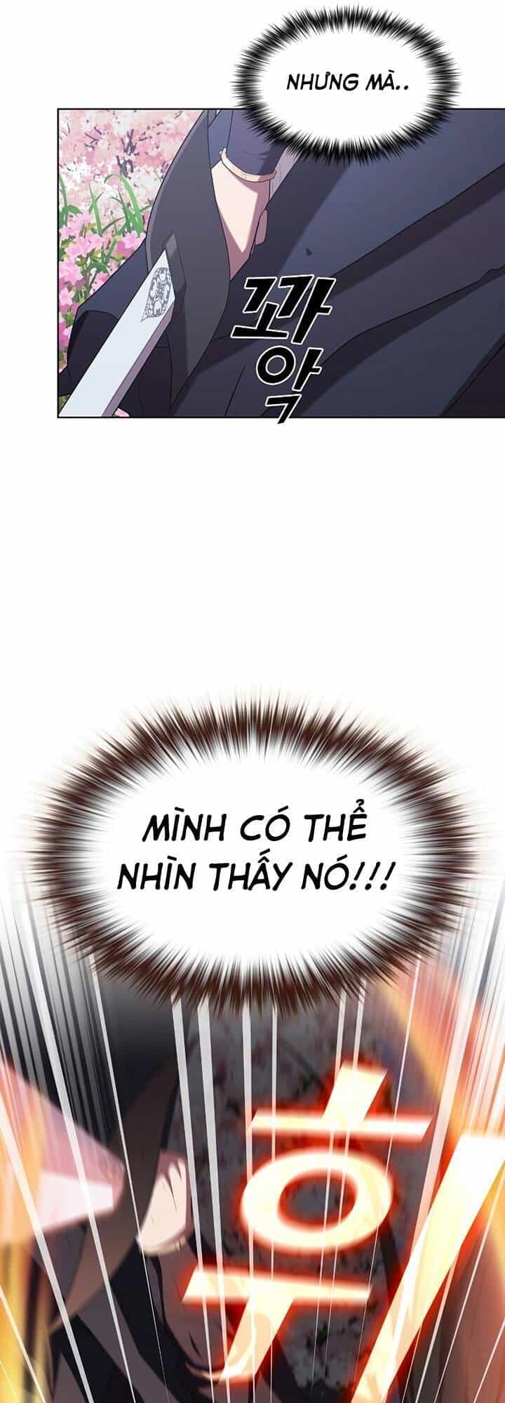 Tôi Là Người Chơi Leo Tháp Một Mình - Chương 153 - ảnh 23