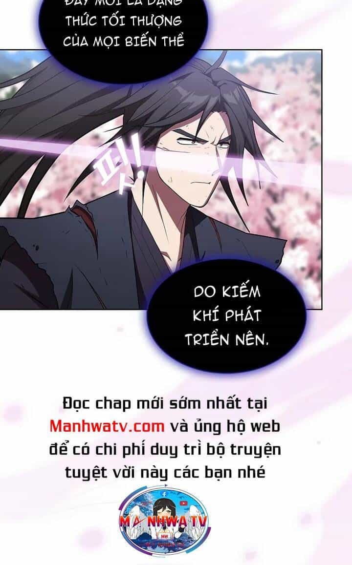 Tôi Là Người Chơi Leo Tháp Một Mình - Chương 153 - ảnh 58