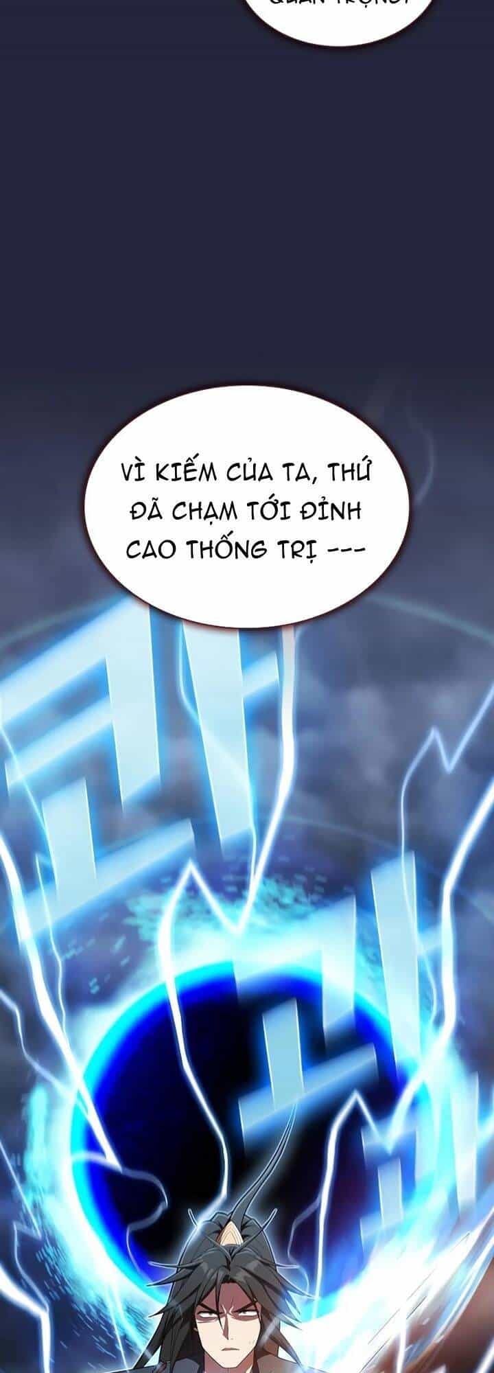Tôi Là Người Chơi Leo Tháp Một Mình - Chương 153 - ảnh 71