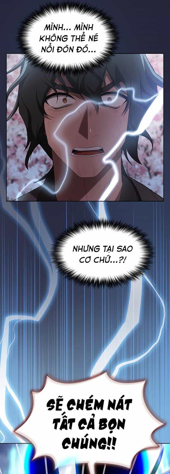 Tôi Là Người Chơi Leo Tháp Một Mình - Chương 153 - ảnh 74