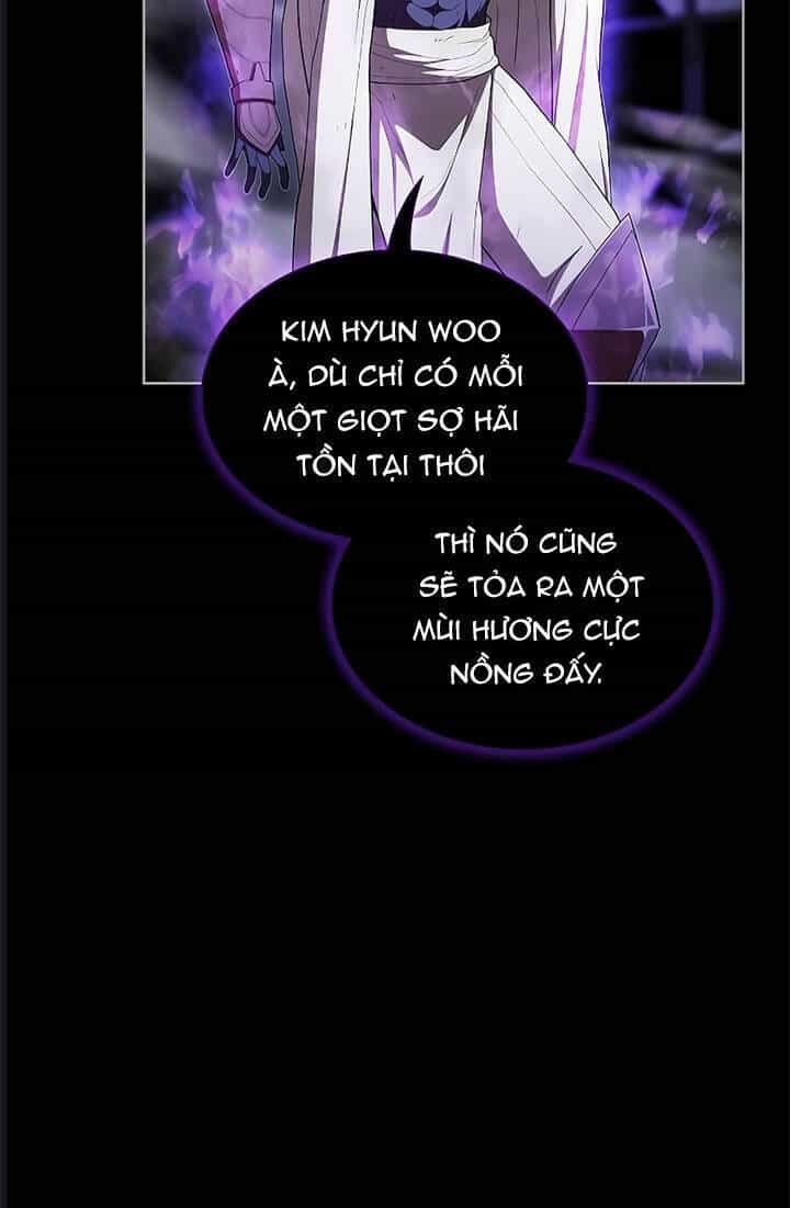 Tôi Là Người Chơi Leo Tháp Một Mình - Chương 154 - ảnh 15