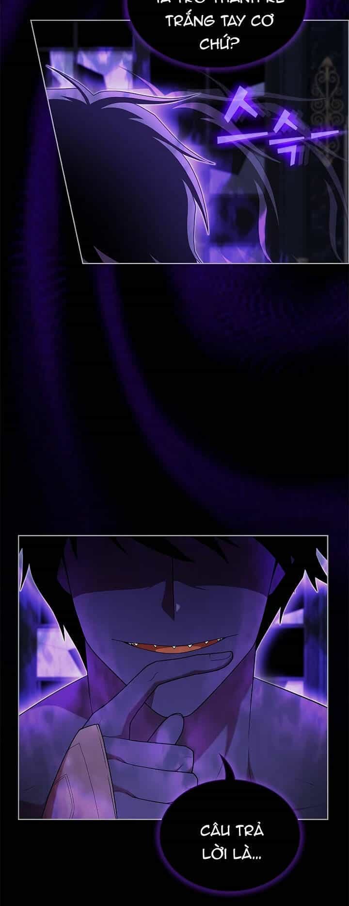 Tôi Là Người Chơi Leo Tháp Một Mình - Chương 154 - ảnh 42