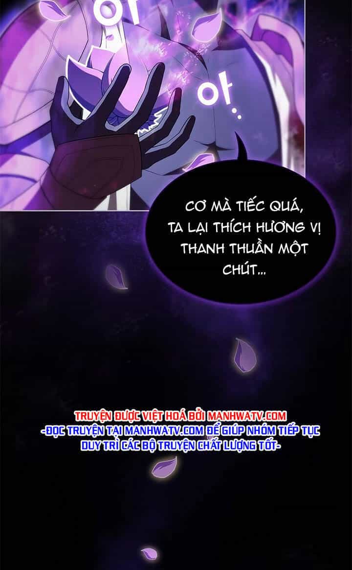 Tôi Là Người Chơi Leo Tháp Một Mình - Chương 154 - ảnh 68