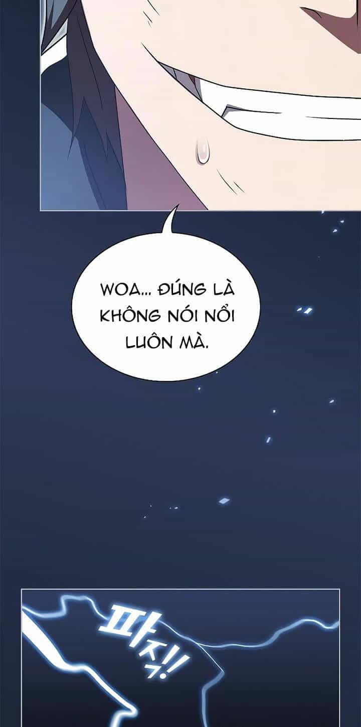 Tôi Là Người Chơi Leo Tháp Một Mình - Chương 154 - ảnh 78