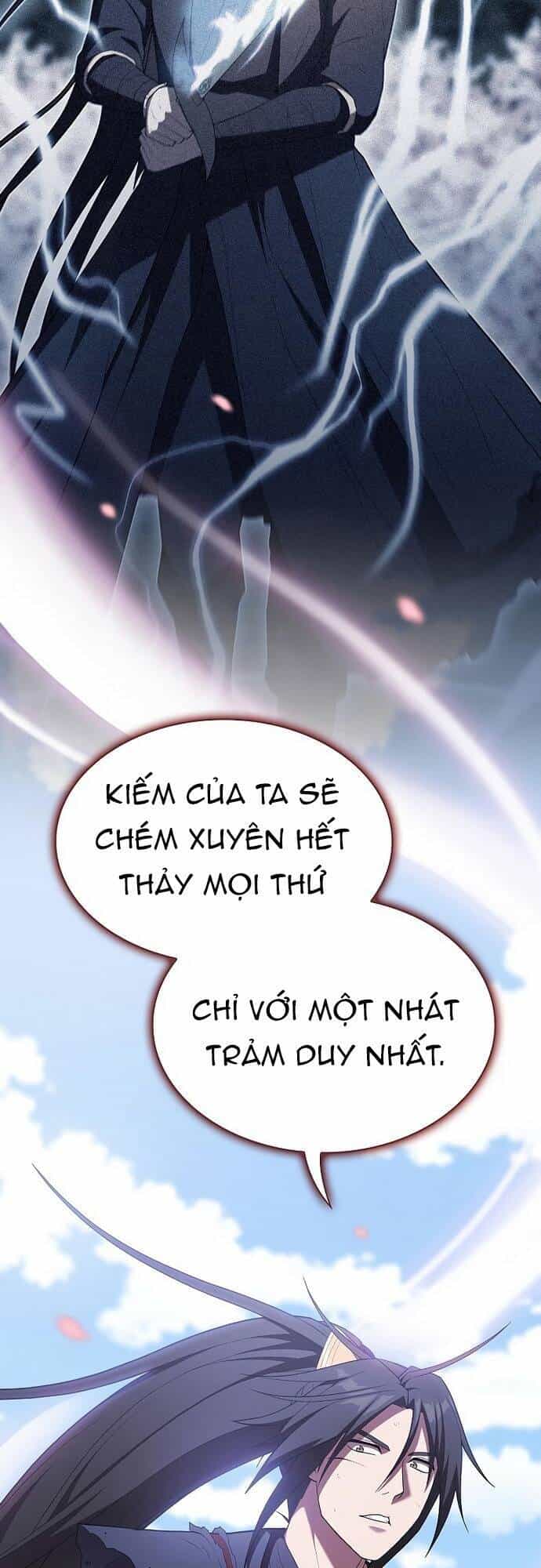 Tôi Là Người Chơi Leo Tháp Một Mình - Chương 155 - ảnh 12