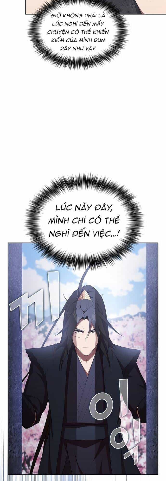Tôi Là Người Chơi Leo Tháp Một Mình - Chương 155 - ảnh 24