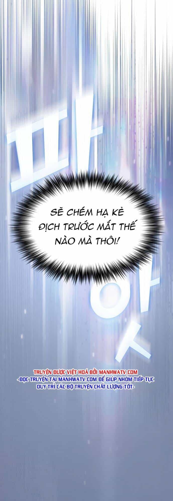 Tôi Là Người Chơi Leo Tháp Một Mình - Chương 155 - ảnh 25