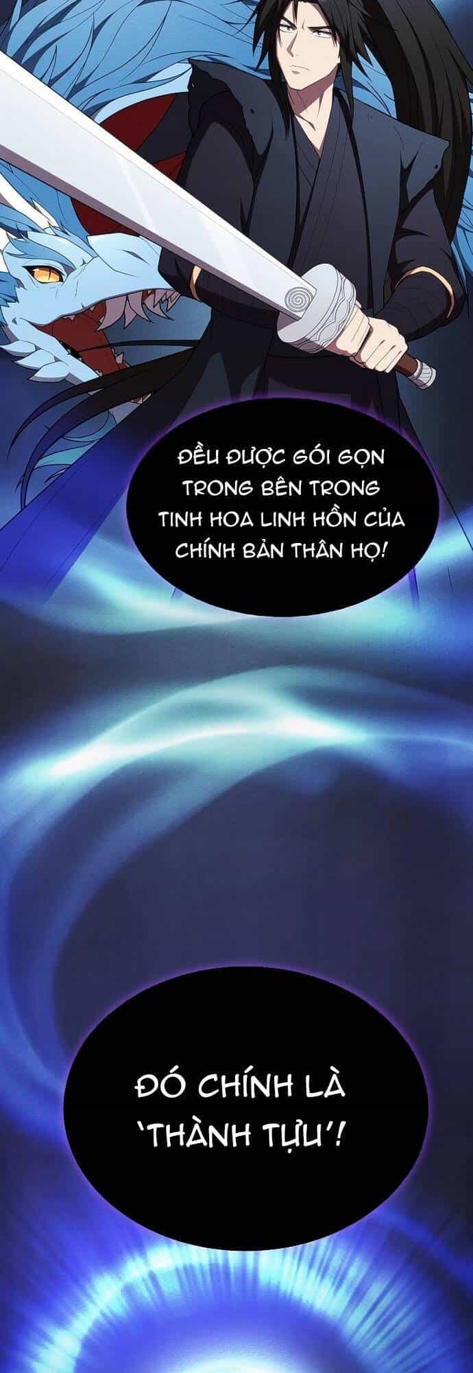 Tôi Là Người Chơi Leo Tháp Một Mình - Chương 155 - ảnh 57