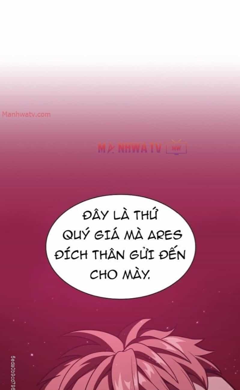 Tôi Là Người Chơi Leo Tháp Một Mình - Chương 16 - ảnh 13