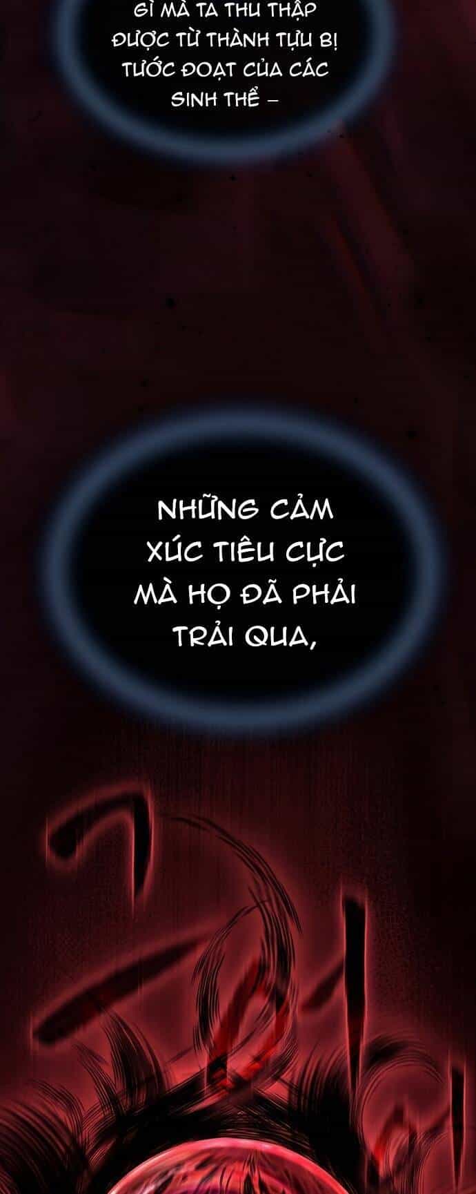 Tôi Là Người Chơi Leo Tháp Một Mình - Chương 156 - ảnh 30