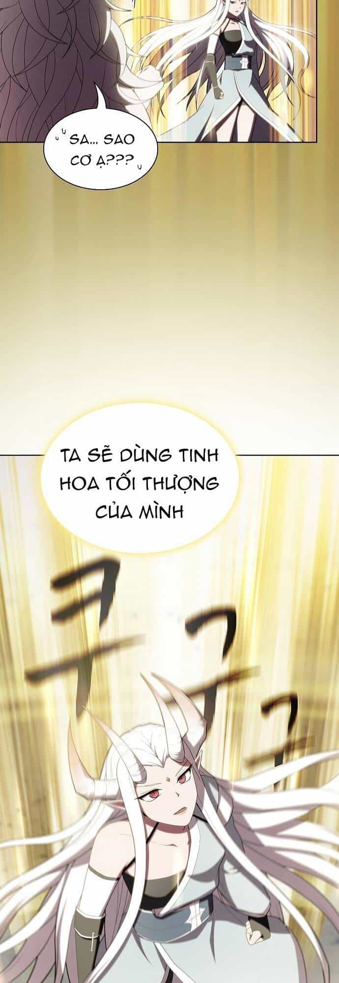 Tôi Là Người Chơi Leo Tháp Một Mình - Chương 156 - ảnh 59
