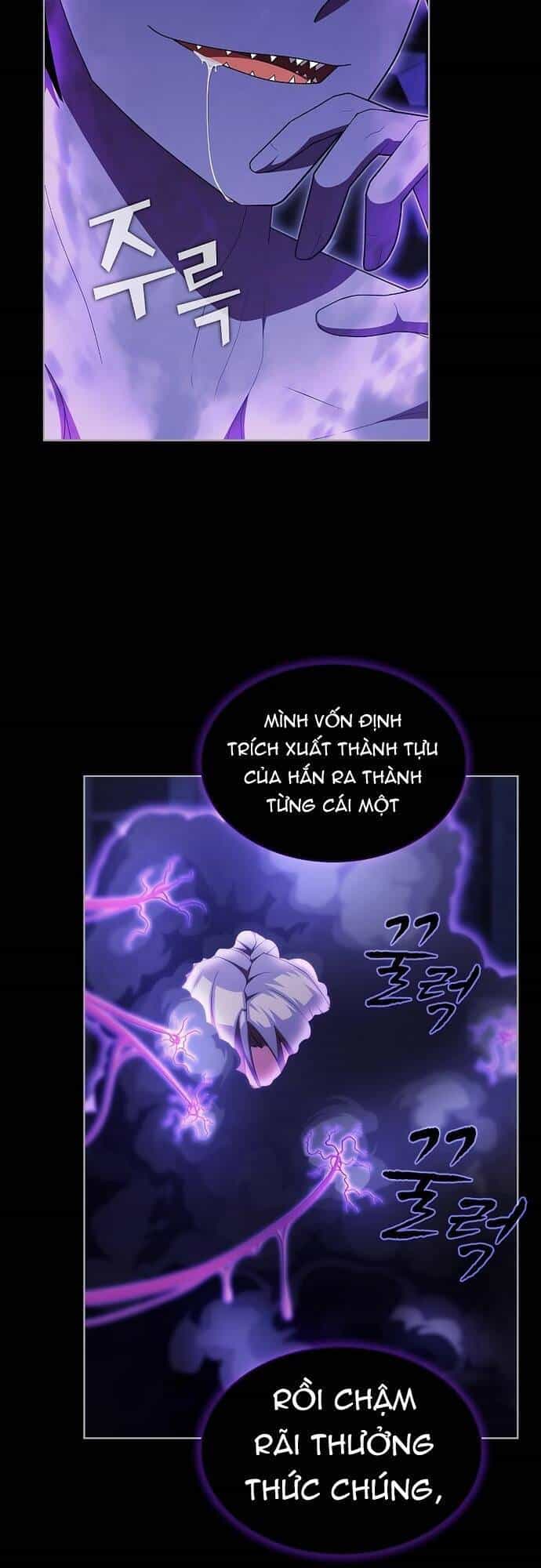 Tôi Là Người Chơi Leo Tháp Một Mình - Chương 156 - ảnh 65