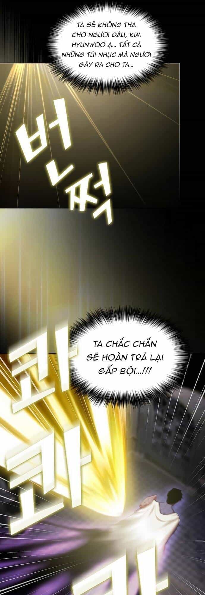Tôi Là Người Chơi Leo Tháp Một Mình - Chương 157 - ảnh 65