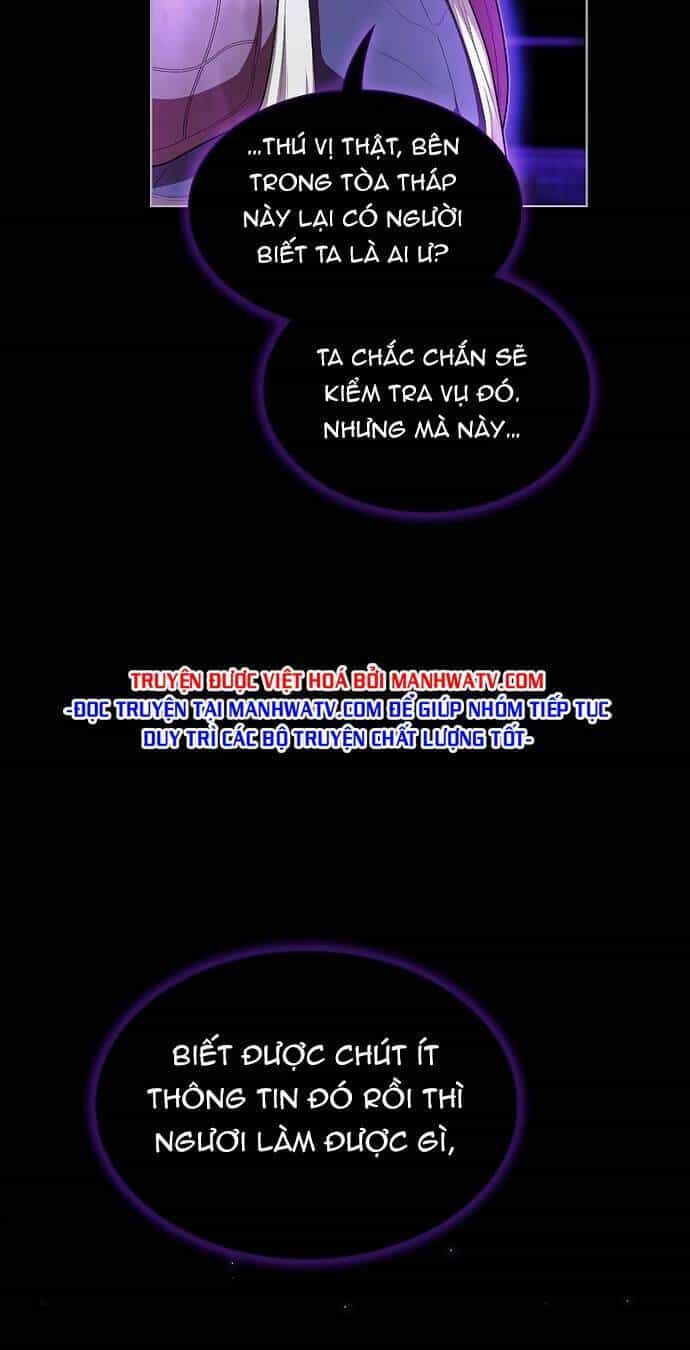 Tôi Là Người Chơi Leo Tháp Một Mình - Chương 157 - ảnh 7