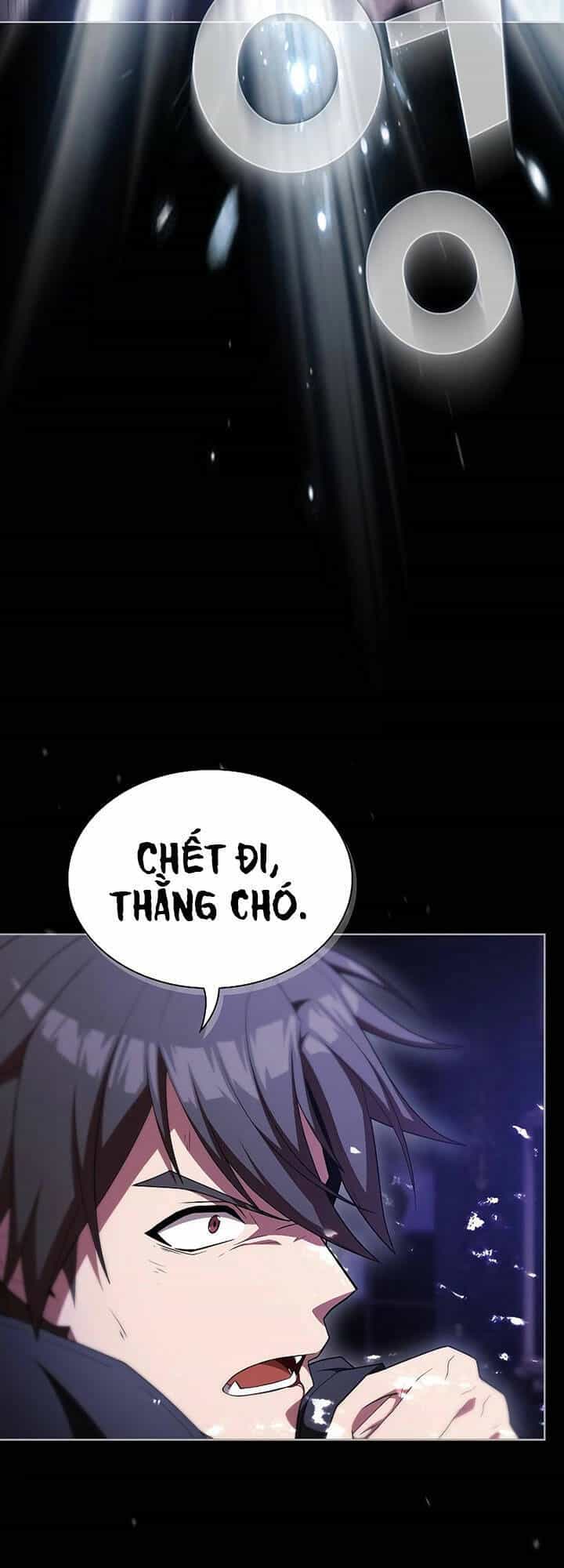 Tôi Là Người Chơi Leo Tháp Một Mình - Chương 158 - ảnh 21