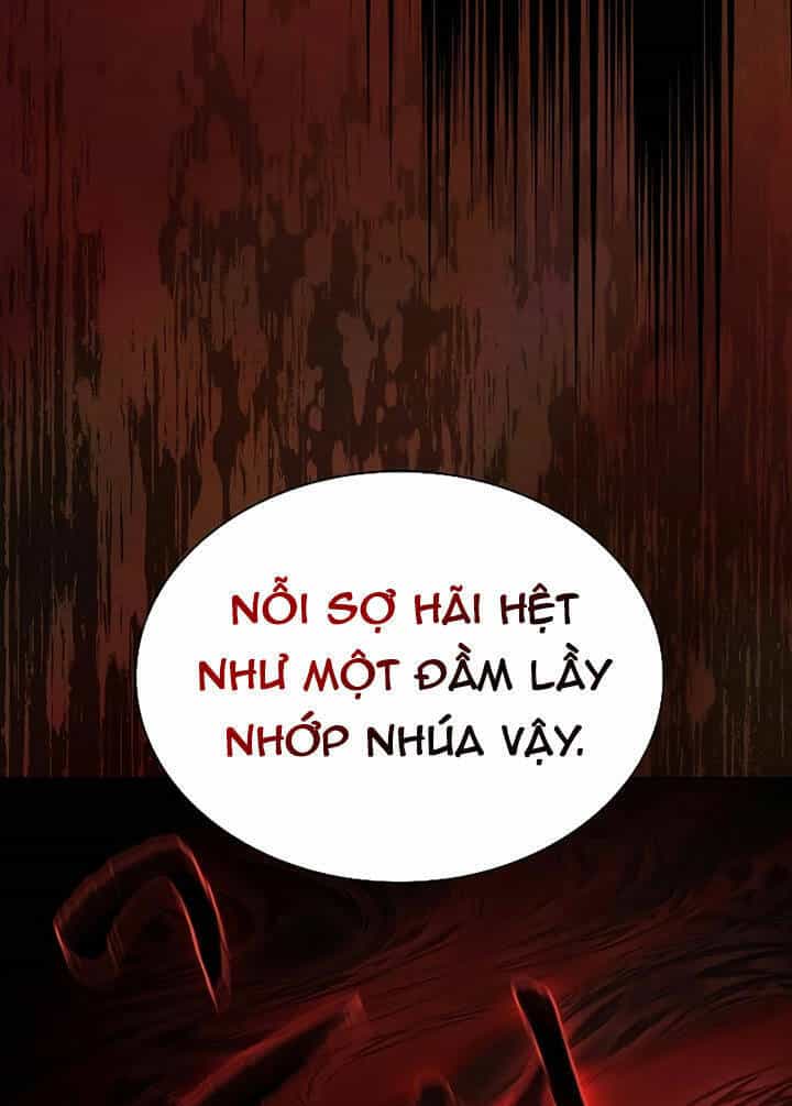 Tôi Là Người Chơi Leo Tháp Một Mình - Chương 158 - ảnh 37