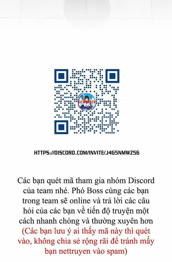 Tôi Là Người Chơi Leo Tháp Một Mình - Chương 158 - ảnh 81