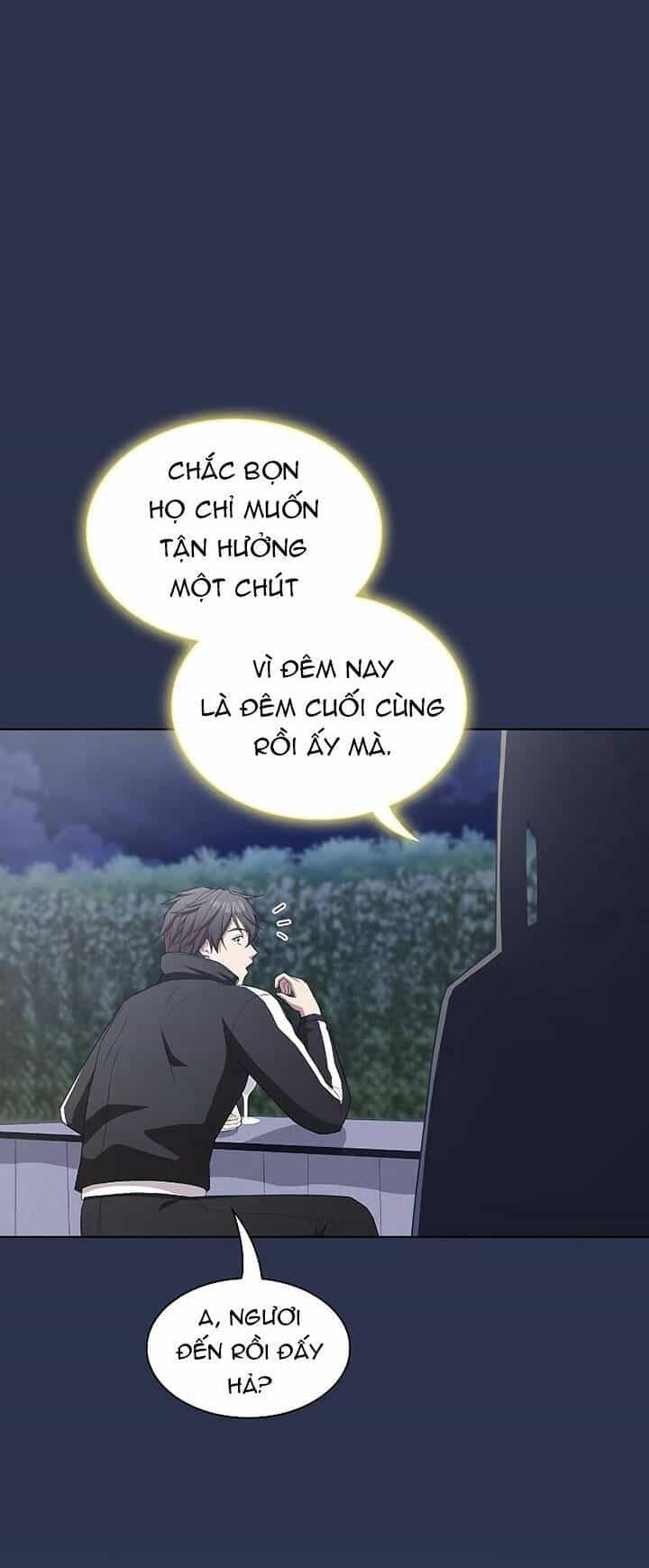 Tôi Là Người Chơi Leo Tháp Một Mình - Chương 159 - ảnh 48
