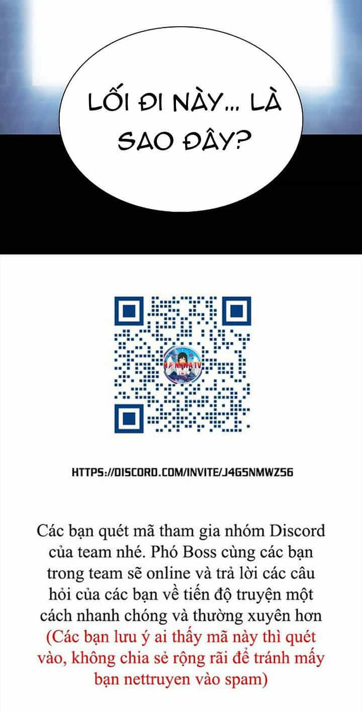 Tôi Là Người Chơi Leo Tháp Một Mình - Chương 159 - ảnh 69