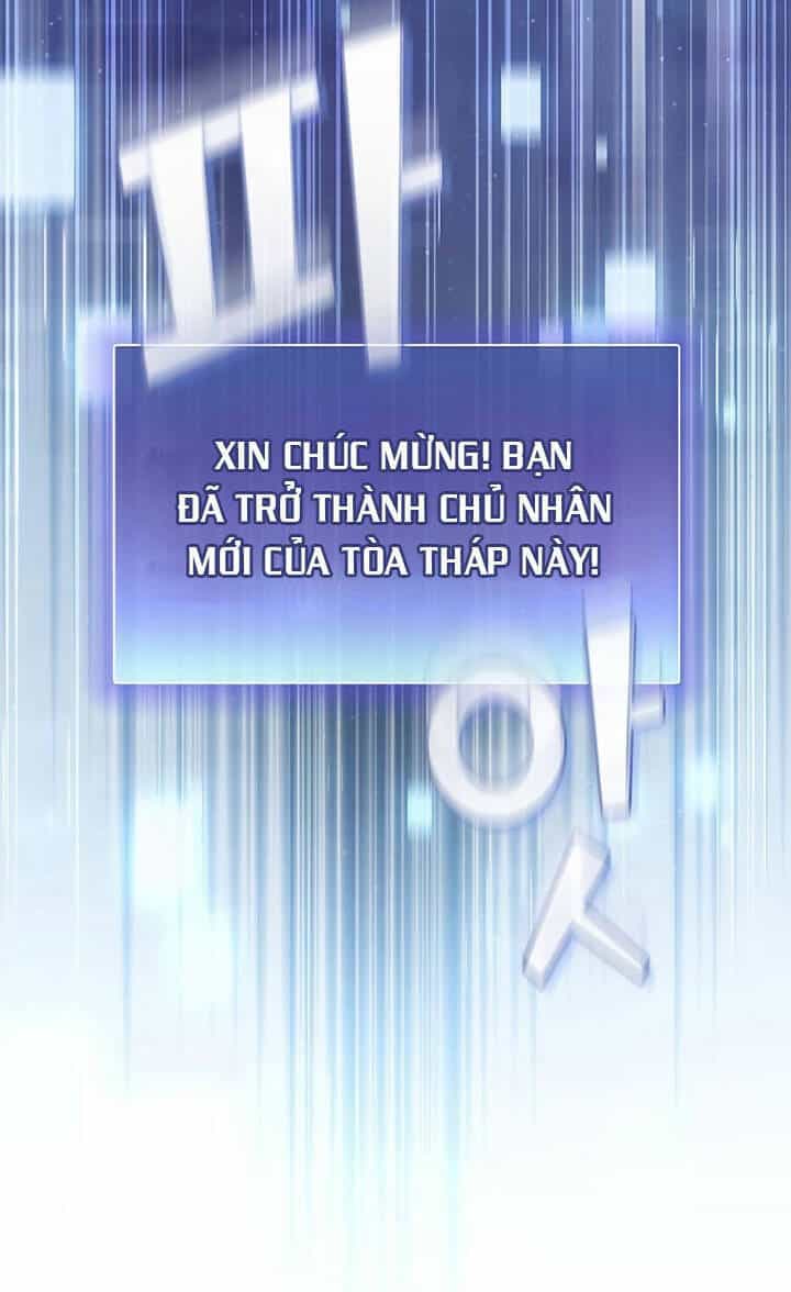 Tôi Là Người Chơi Leo Tháp Một Mình - Chương 159 - ảnh 7