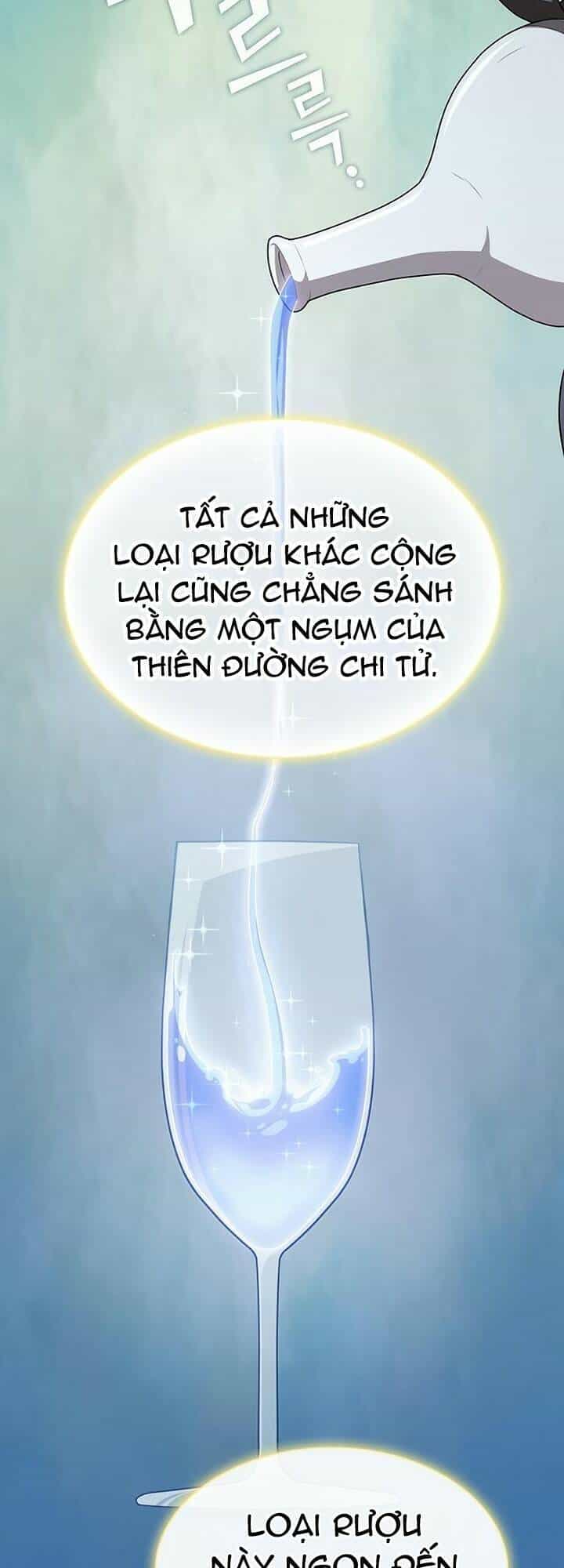 Tôi Là Người Chơi Leo Tháp Một Mình - Chương 160 - ảnh 16