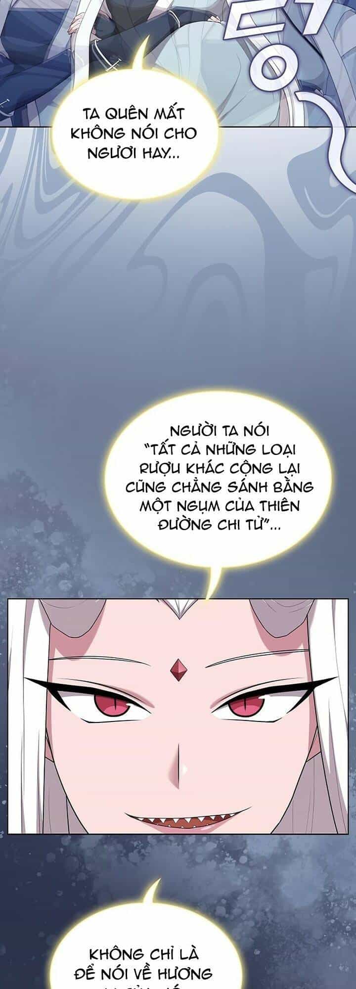 Tôi Là Người Chơi Leo Tháp Một Mình - Chương 160 - ảnh 24