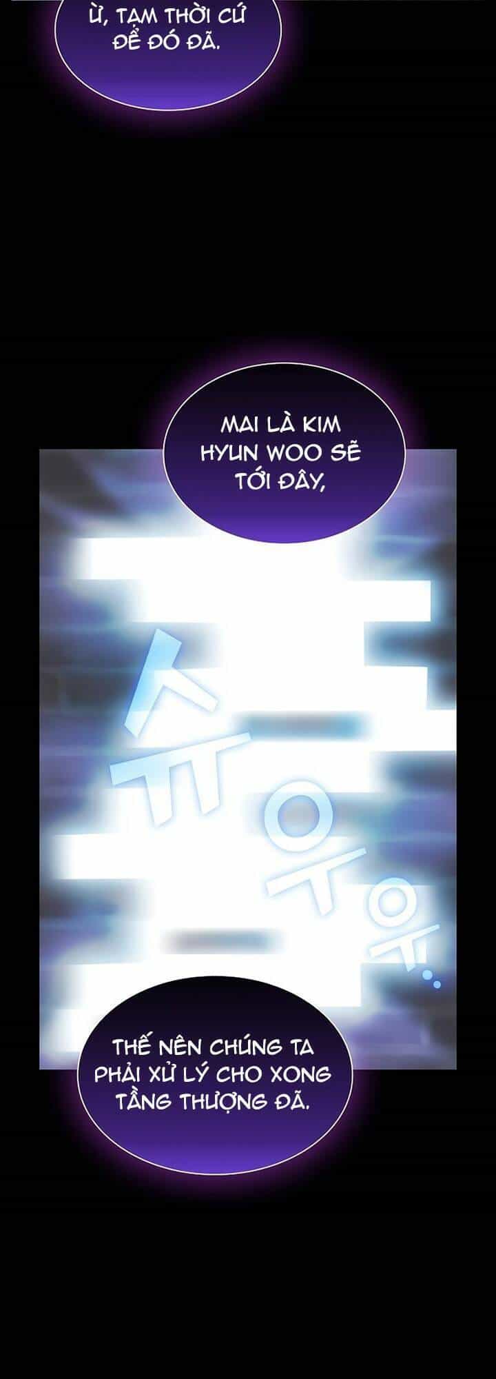 Tôi Là Người Chơi Leo Tháp Một Mình - Chương 160 - ảnh 7