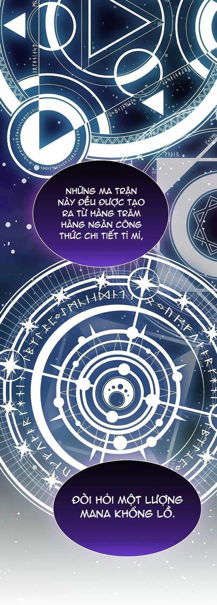 Tôi Là Người Chơi Leo Tháp Một Mình - Chương 161 - ảnh 31