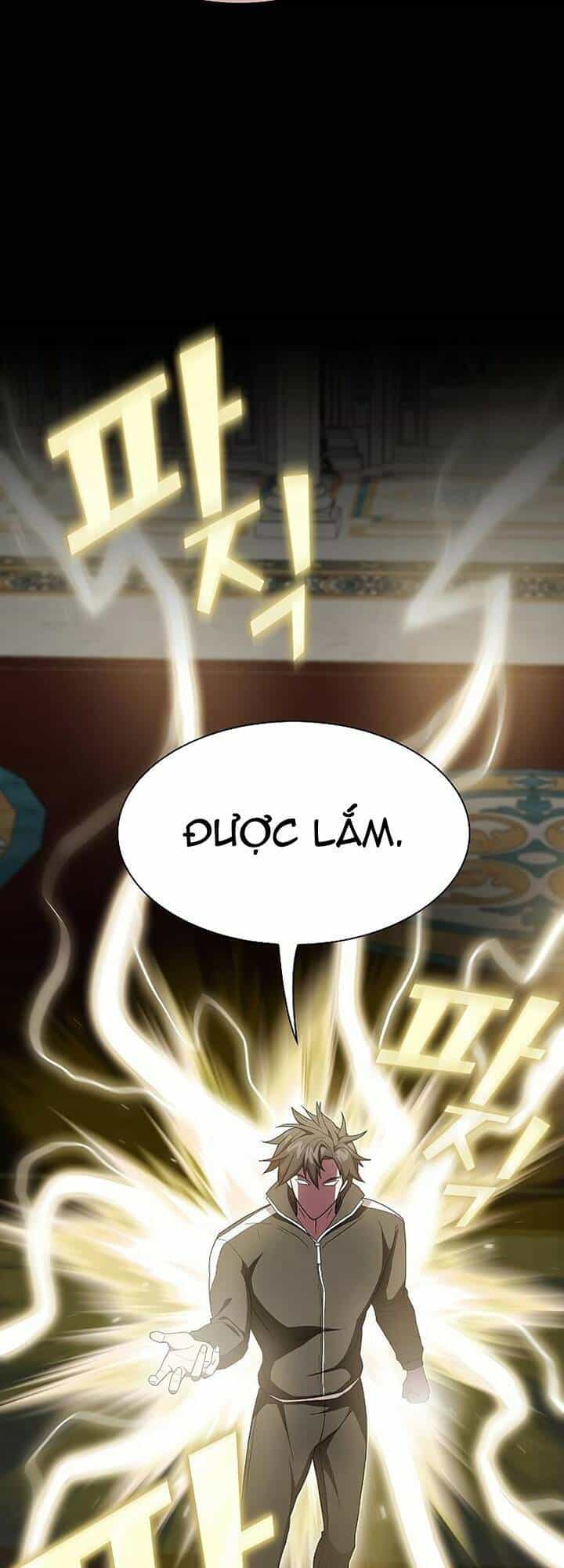 Tôi Là Người Chơi Leo Tháp Một Mình - Chương 161 - ảnh 51