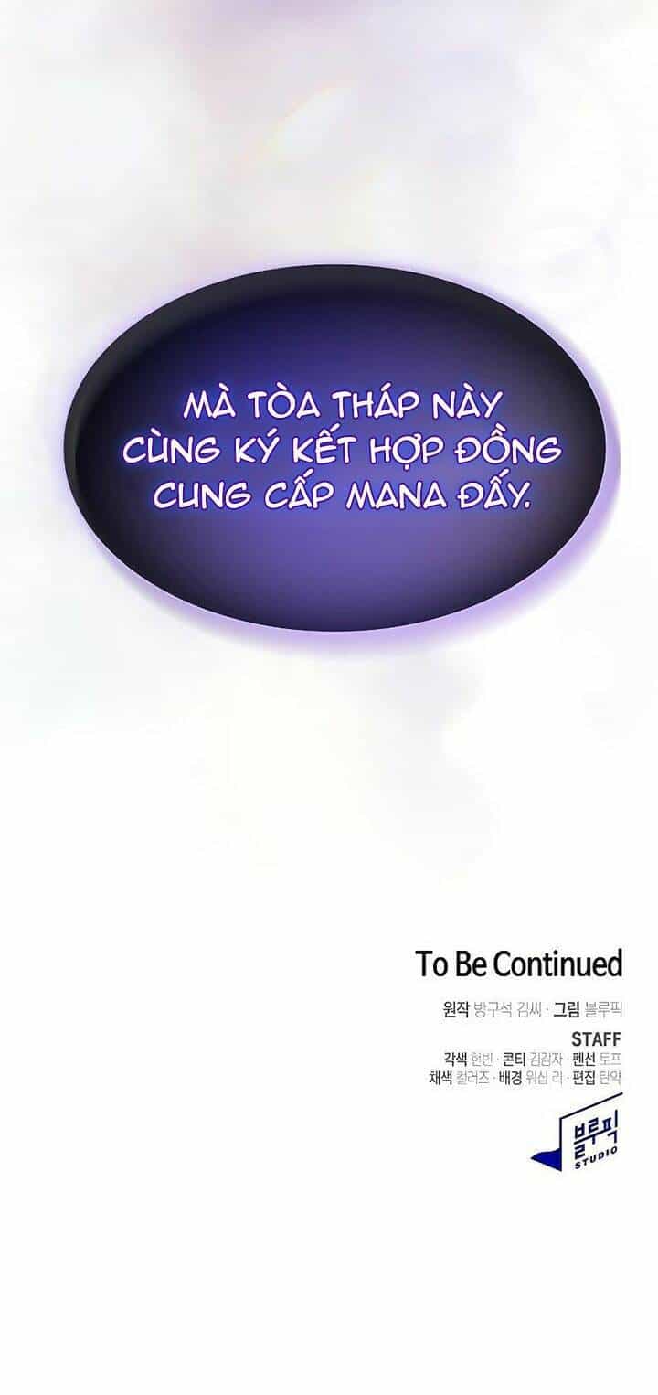Tôi Là Người Chơi Leo Tháp Một Mình - Chương 161 - ảnh 72