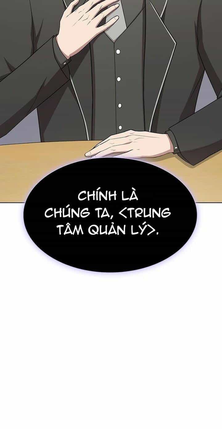 Tôi Là Người Chơi Leo Tháp Một Mình - Chương 162 - ảnh 11