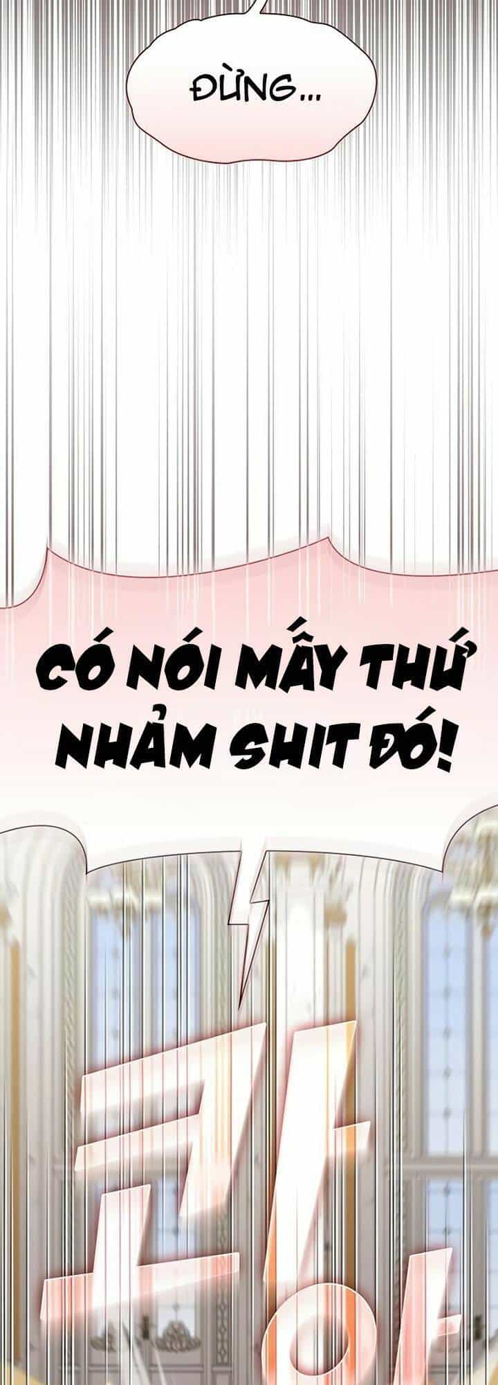 Tôi Là Người Chơi Leo Tháp Một Mình - Chương 162 - ảnh 32