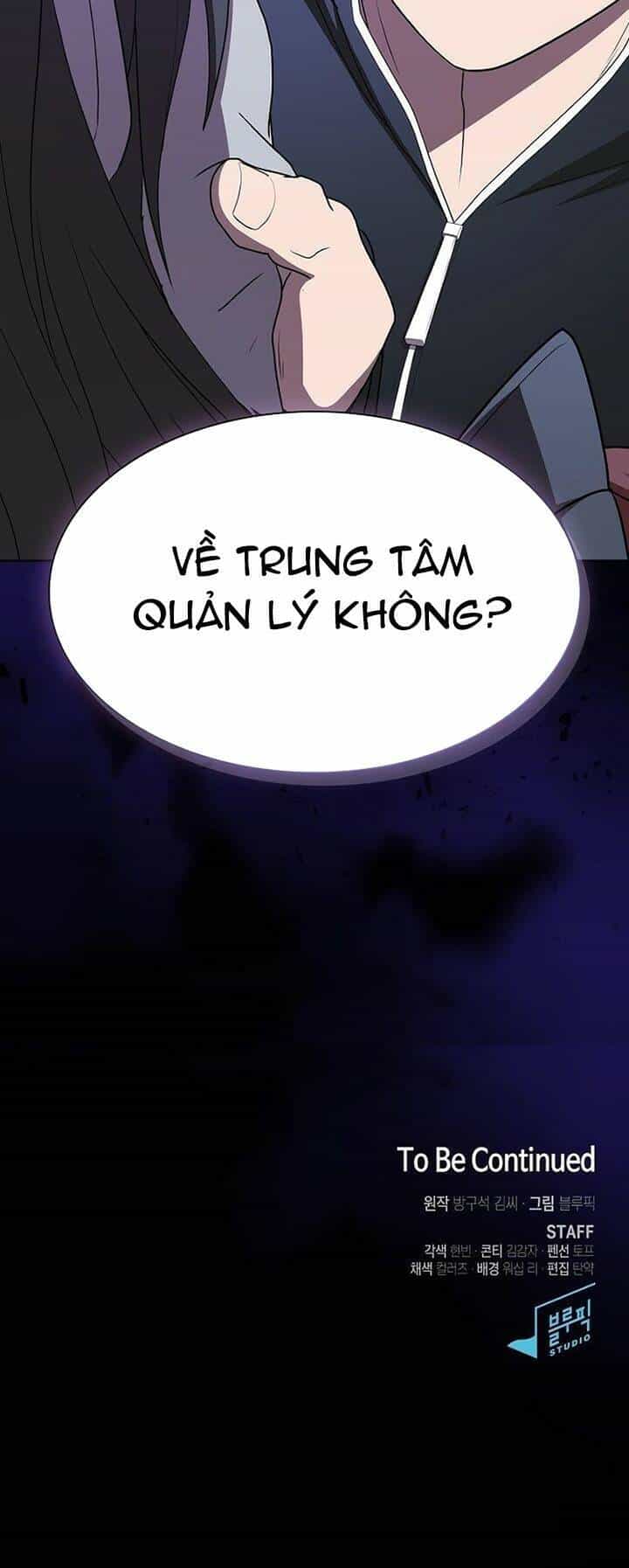 Tôi Là Người Chơi Leo Tháp Một Mình - Chương 162 - ảnh 73