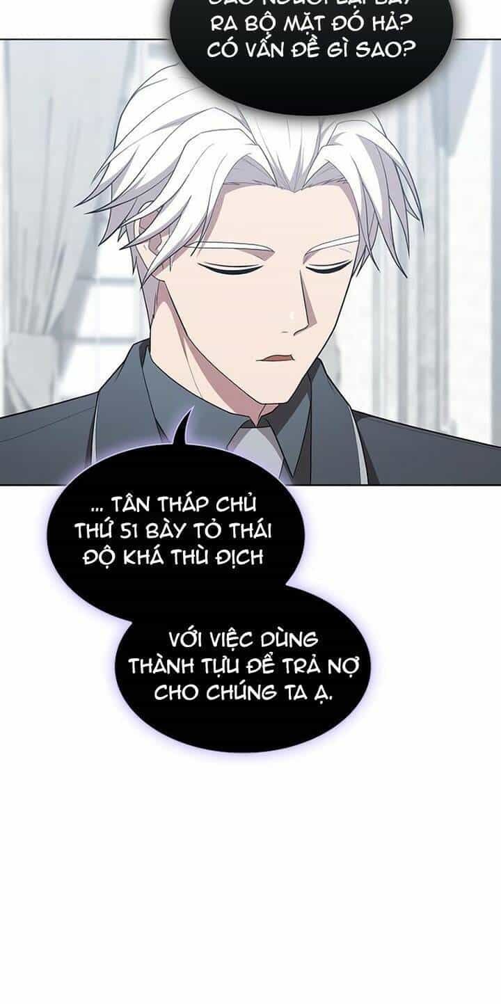 Tôi Là Người Chơi Leo Tháp Một Mình - Chương 163 - ảnh 28