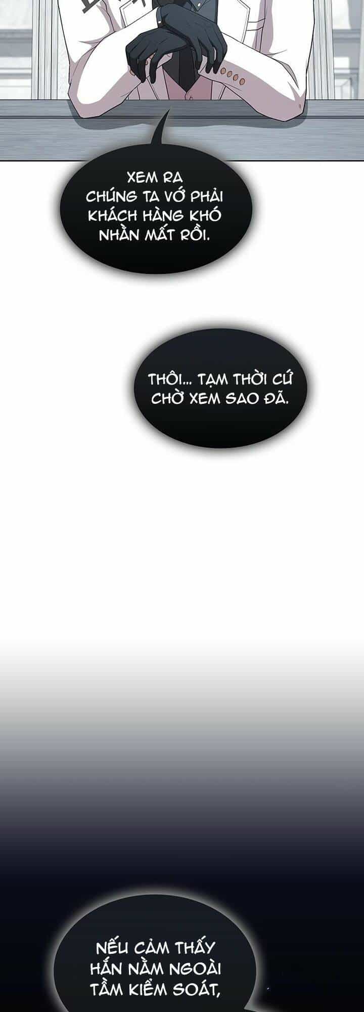 Tôi Là Người Chơi Leo Tháp Một Mình - Chương 163 - ảnh 30
