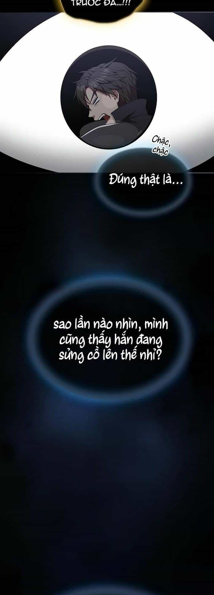 Tôi Là Người Chơi Leo Tháp Một Mình - Chương 163 - ảnh 54