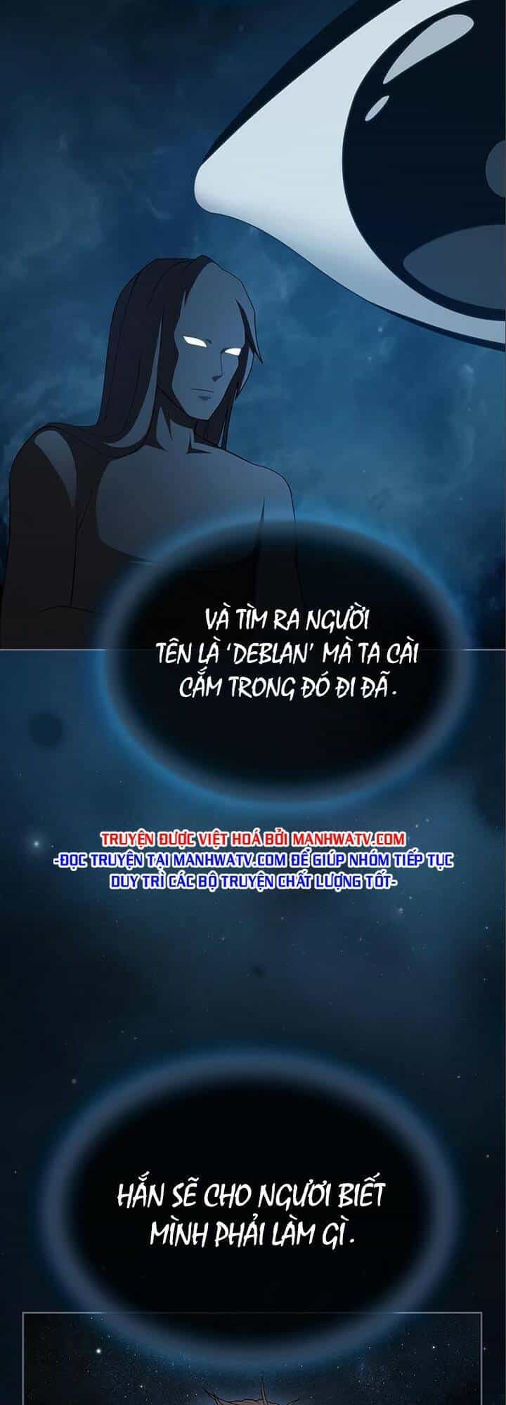 Tôi Là Người Chơi Leo Tháp Một Mình - Chương 164 - ảnh 30
