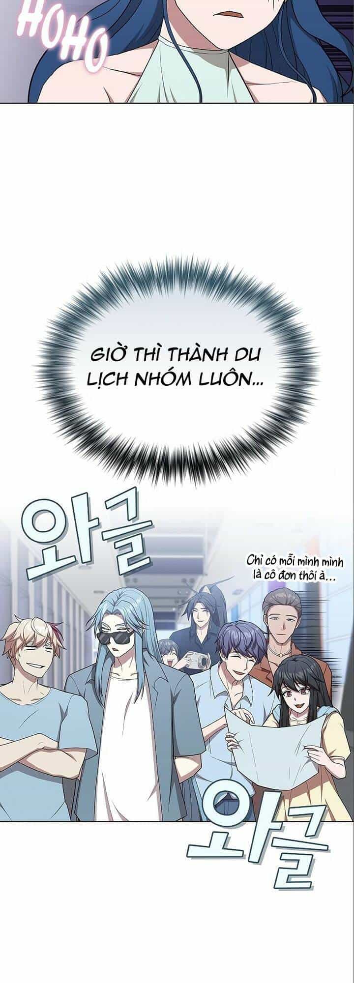 Tôi Là Người Chơi Leo Tháp Một Mình - Chương 164 - ảnh 55