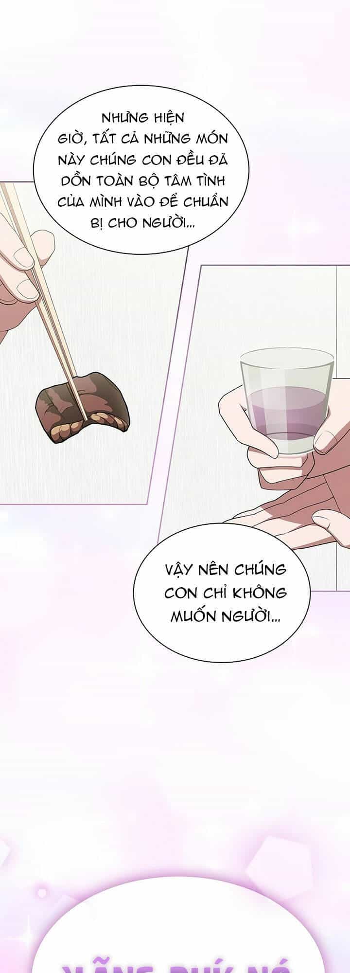 Tôi Là Người Chơi Leo Tháp Một Mình - Chương 165 - ảnh 47
