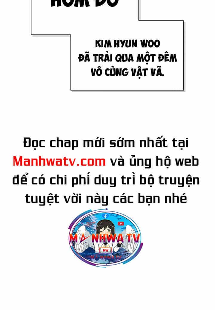 Tôi Là Người Chơi Leo Tháp Một Mình - Chương 165 - ảnh 52