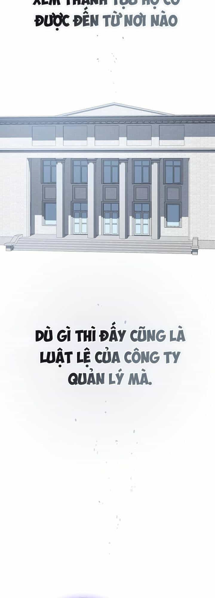 Tôi Là Người Chơi Leo Tháp Một Mình - Chương 165 - ảnh 62