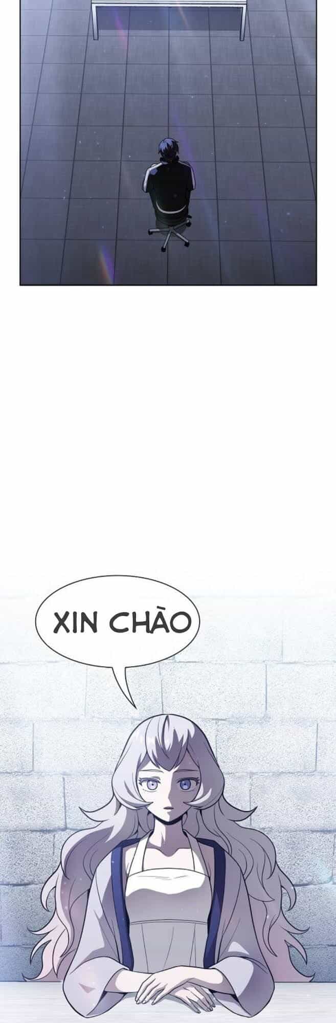 Tôi Là Người Chơi Leo Tháp Một Mình - Chương 17 - ảnh 53