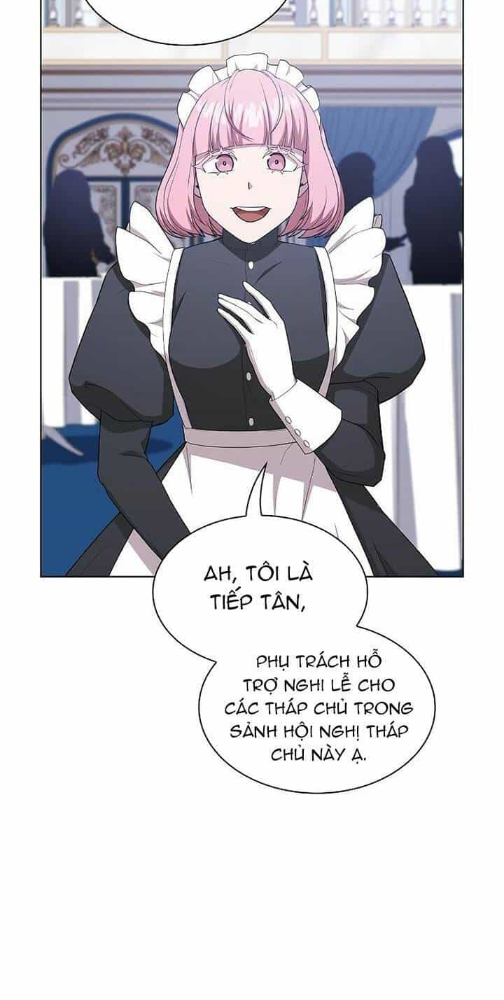 Tôi Là Người Chơi Leo Tháp Một Mình - Chương 166 - ảnh 24